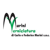 MARINI VERNICIATURA