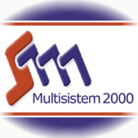 S.M. MULTISISTEM 2000