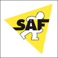 SAF SRL