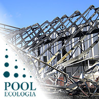 POOL ECOLOGIA