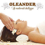 OLEANDER ESTETICA E SOLARIUM